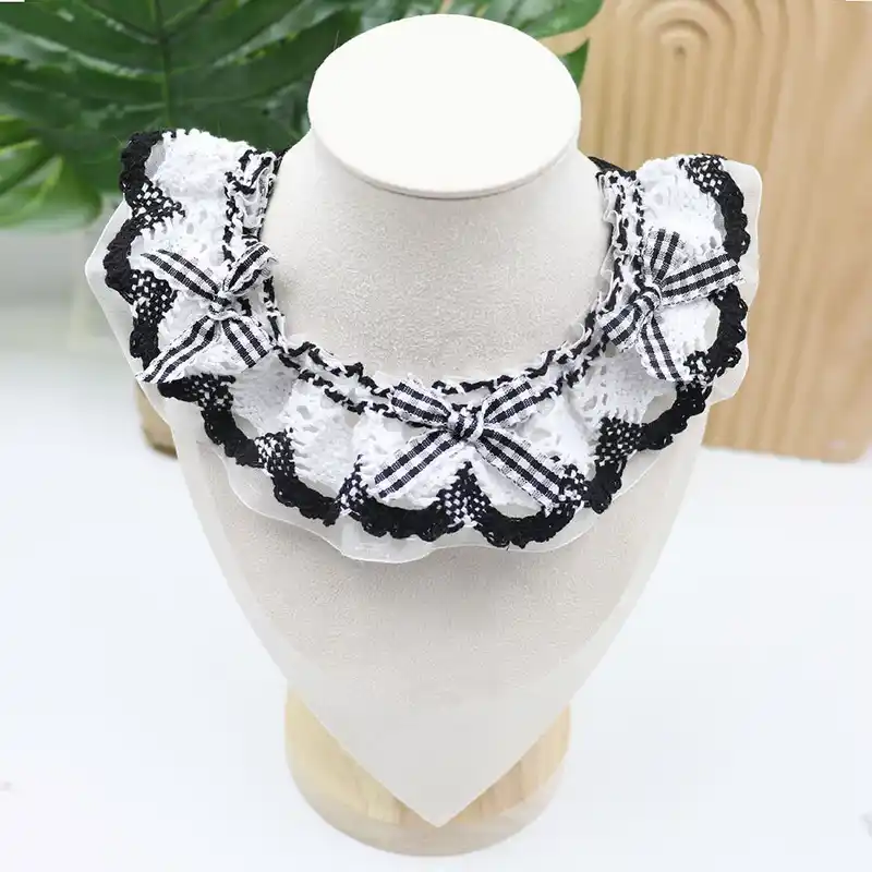 pet-collar-black-916-827-1