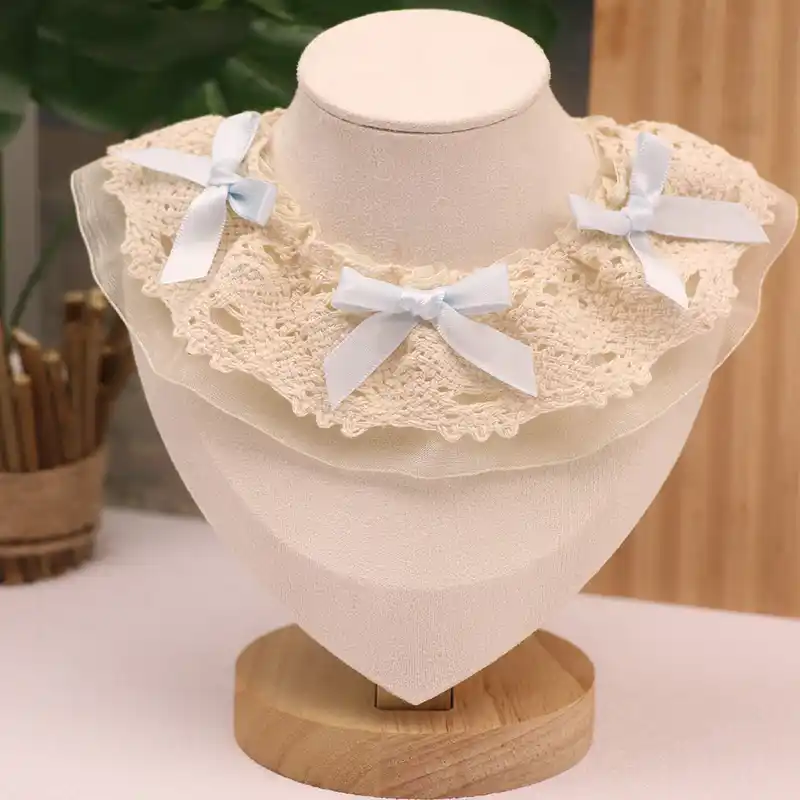 pet-collar-blue-916-827-1