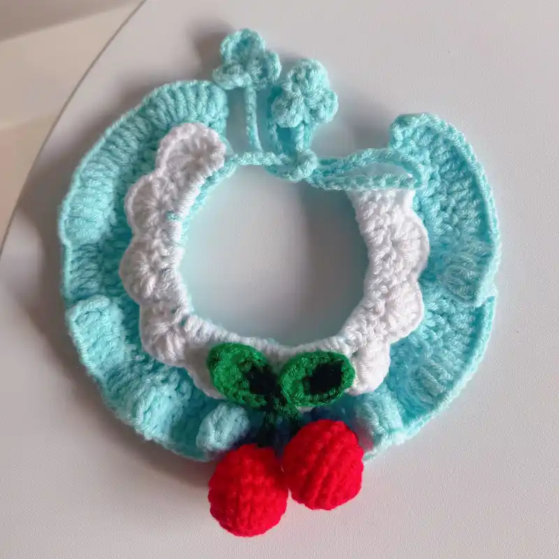 pet-collar-blue-916-845-1