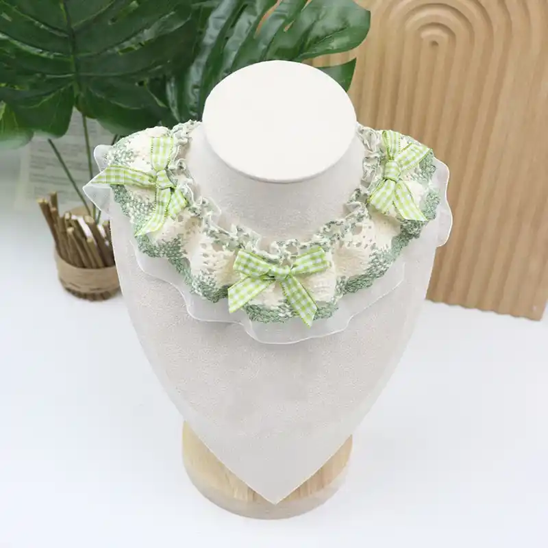 pet-collar-green-916-827-1