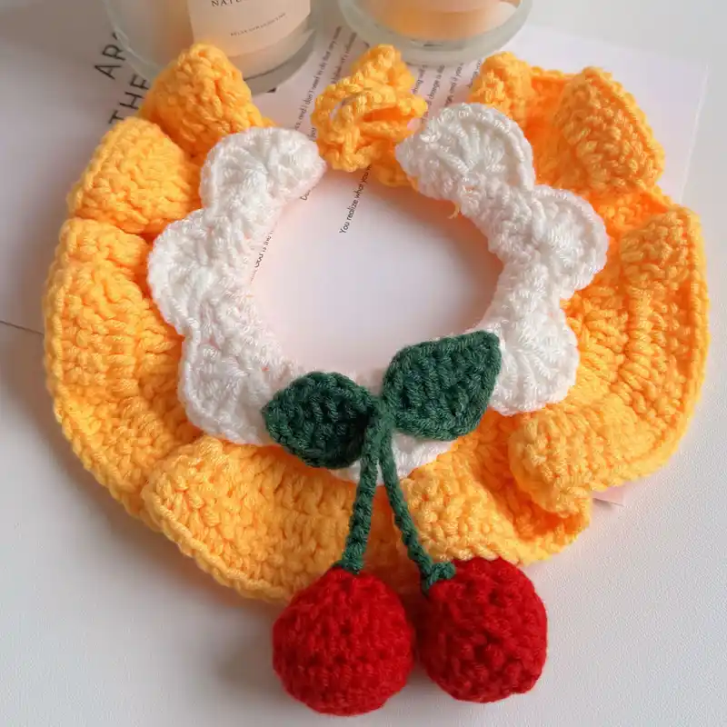 pet-collar-orange-916-845-1