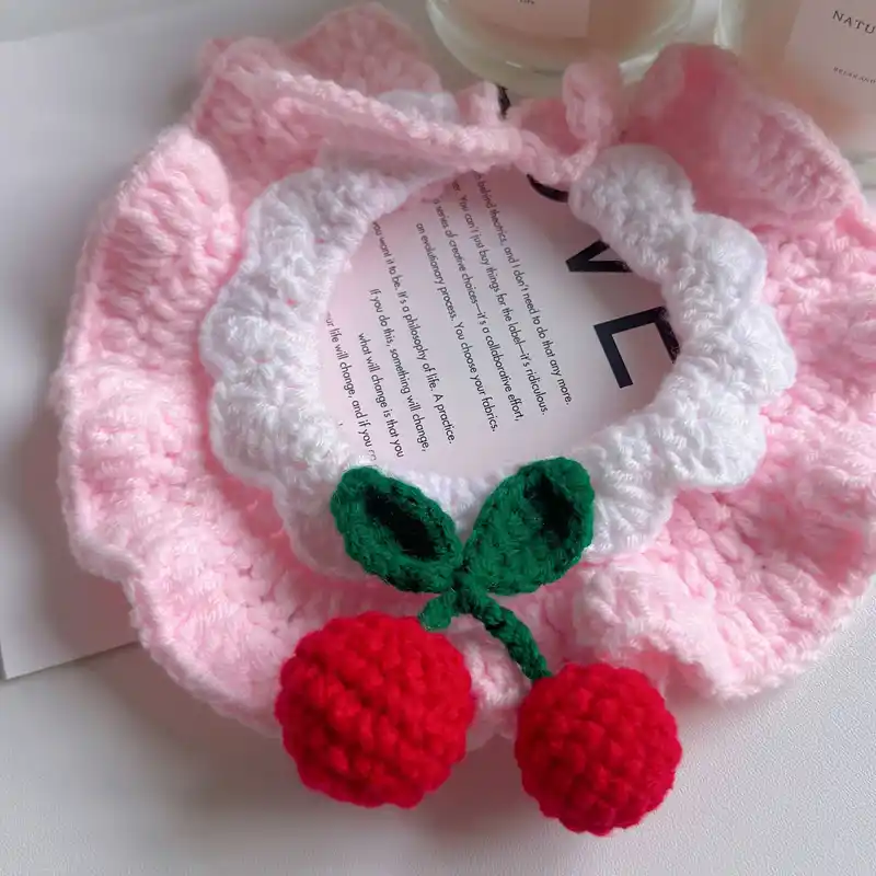 pet-collar-pink-916-845-1