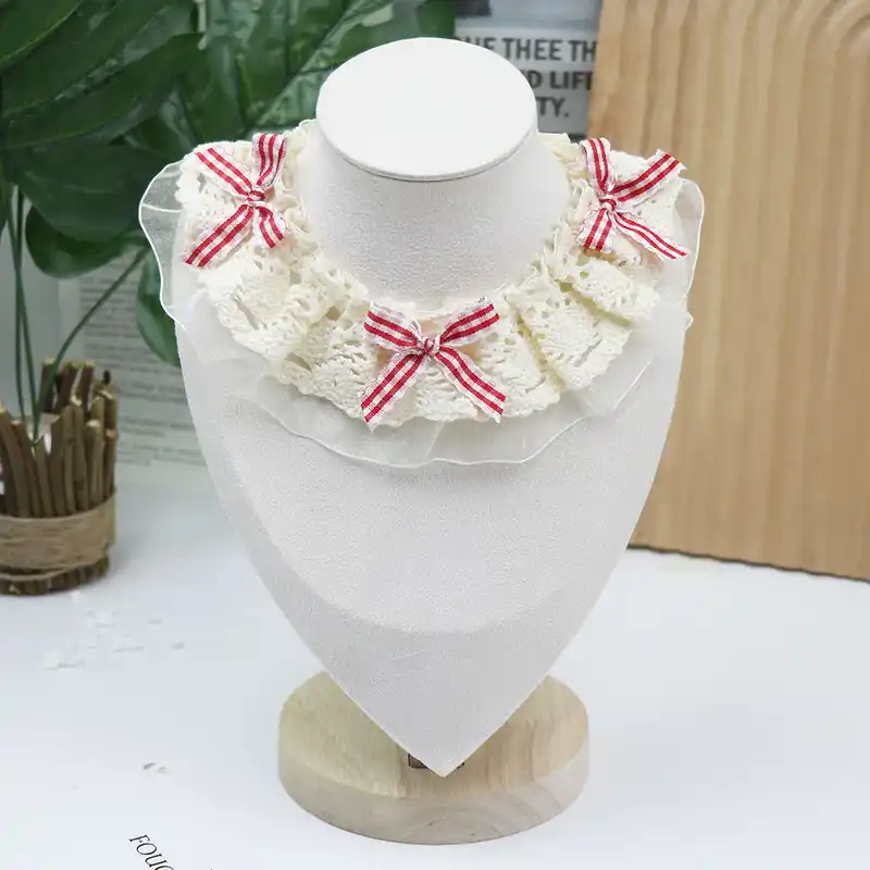 pet-collar-red-916-827-1