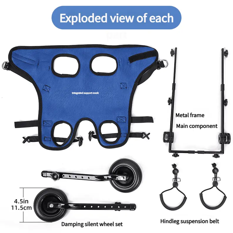 dog-wheelchair-cart-901-1119-2