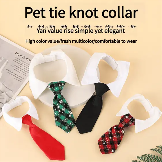 pet-tie-829-1604-1