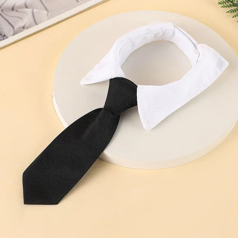pet-tie-black-829-1604-1