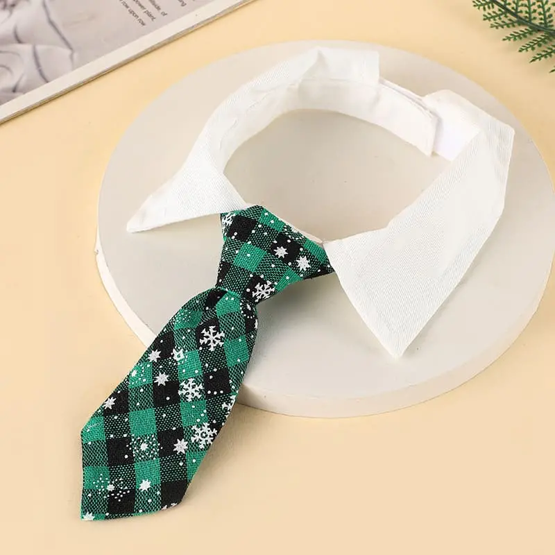 pet-tie-green-829-1604-1