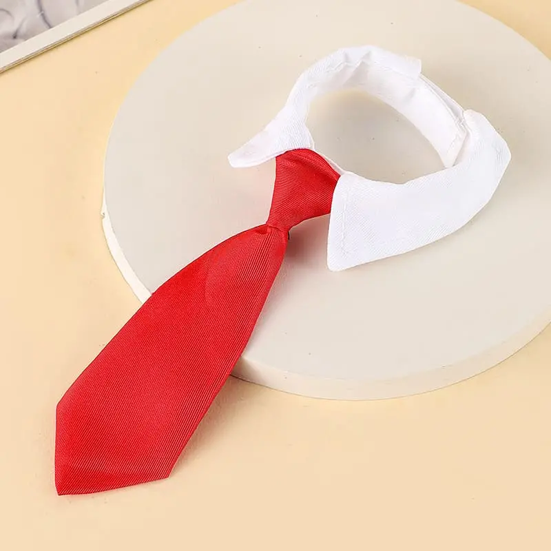 pet-tie-red-829-1604-1
