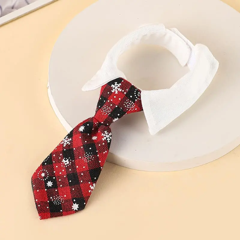 pet-tie-wine-red-829-1604-2