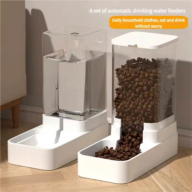 Automatic-pet-feeder-906-2143-1