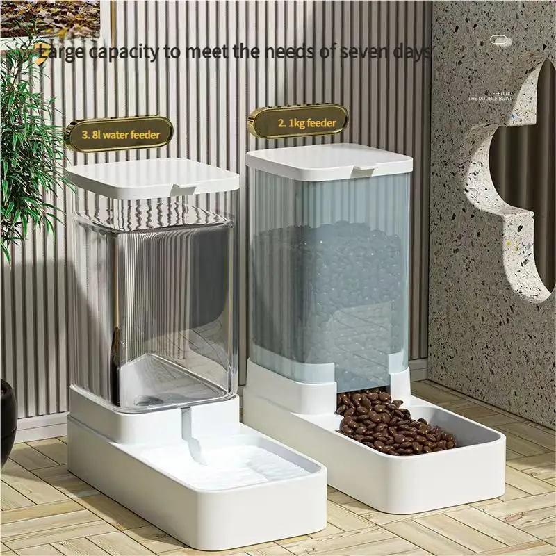 Automatic-pet-feeder-906-2143-2
