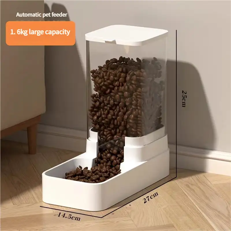 Automatic-pet-feeder-906-2143-4