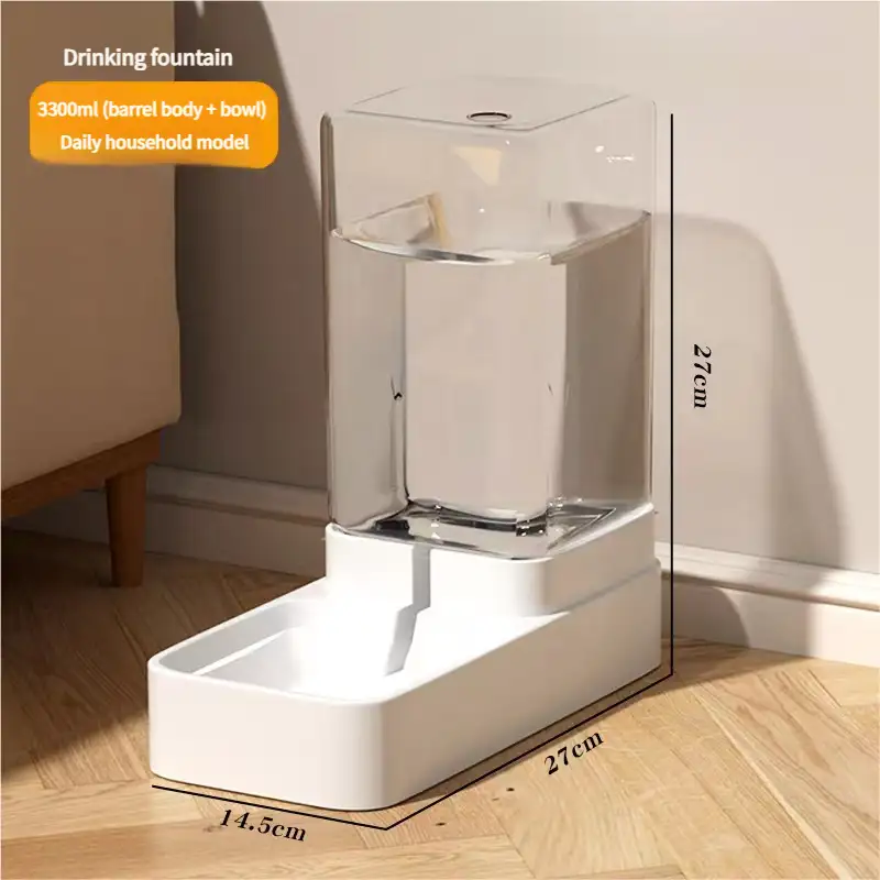 Automatic-pet-feeder-906-2143-5