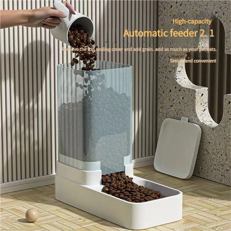 Automatic-pet-feeder-906-2143-6