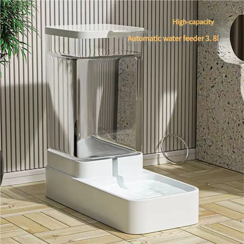 Automatic-pet-feeder-906-2143-7