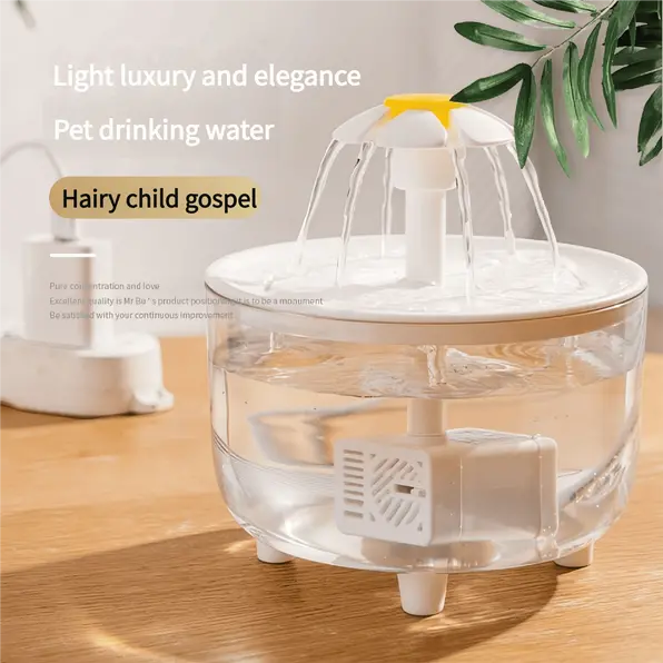 Cat-circulating-water-dispenser-827-846-1