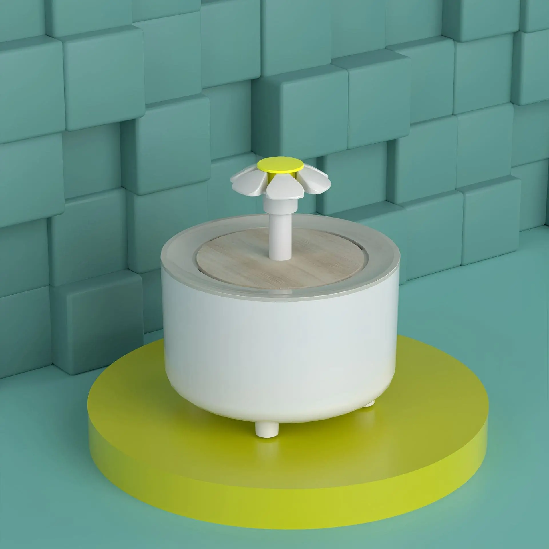 Cat-circulating-water-dispenser-827-846-2