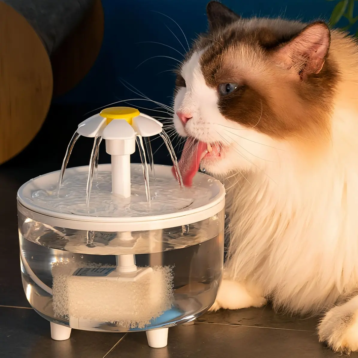 Cat-circulating-water-dispenser-827-846-3
