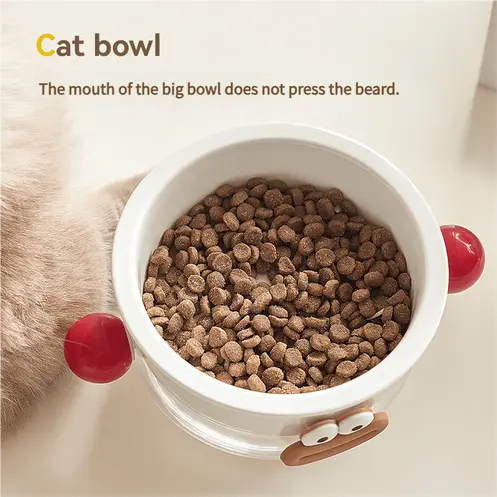 Ceramic-pet-bowl-826-939-1