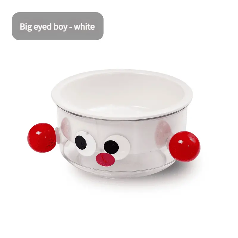 Ceramic-pet-bowl-white-826-939-1