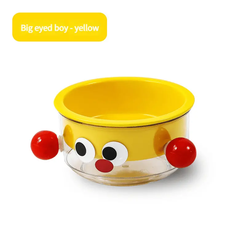 Ceramic-pet-bowl-yellow-826-939-1