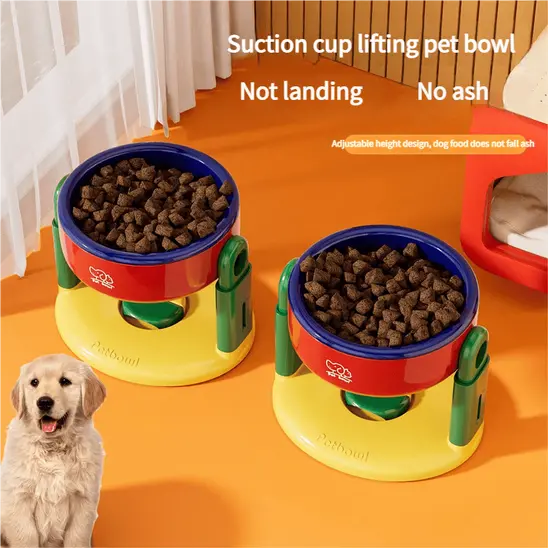 Lift-dog-bowl-826-900-1