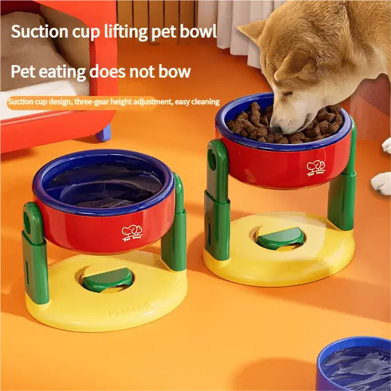 Lift-dog-bowl-826-900-2