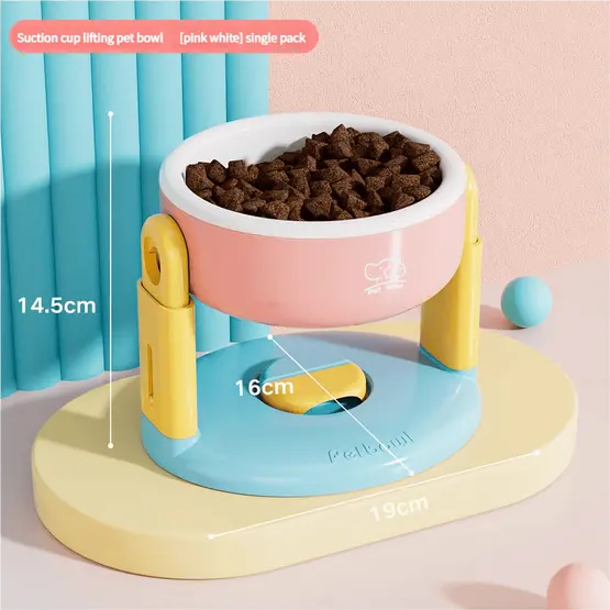 Lift-dog-bowl-pink-826-900-1