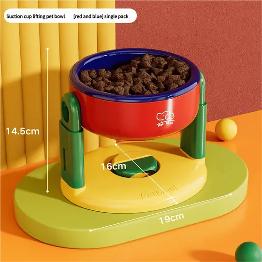 Lift-dog-bowl-red-826-900-1
