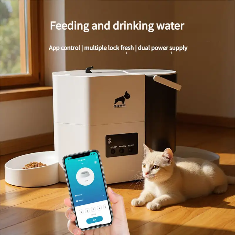 automatic-pet-feeder-911-940-1