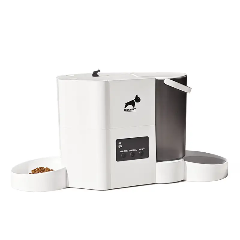 automatic-pet-feeder-911-940-3