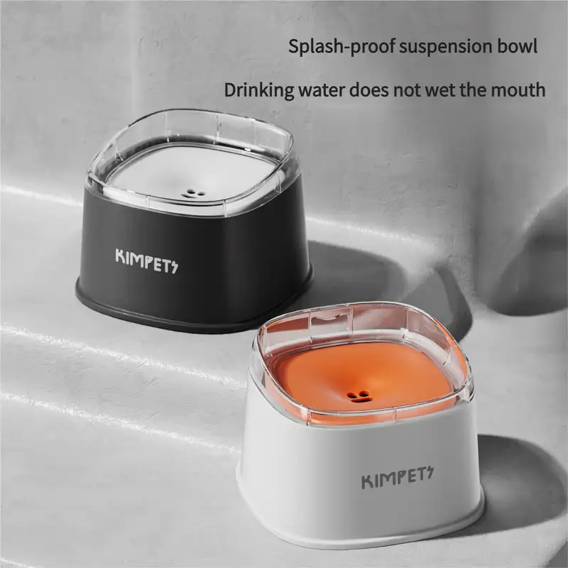 bowl-907-855-1