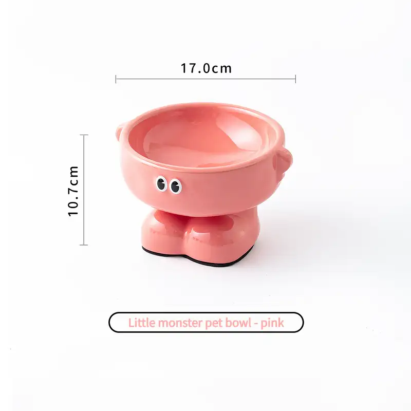 bowl-908-1011-1