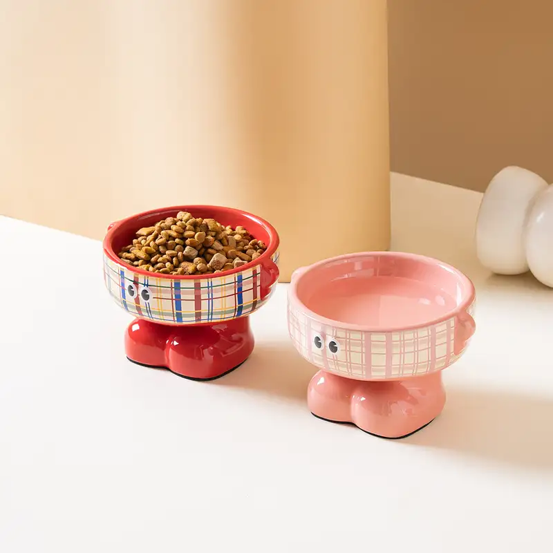 bowl-908-1011-3