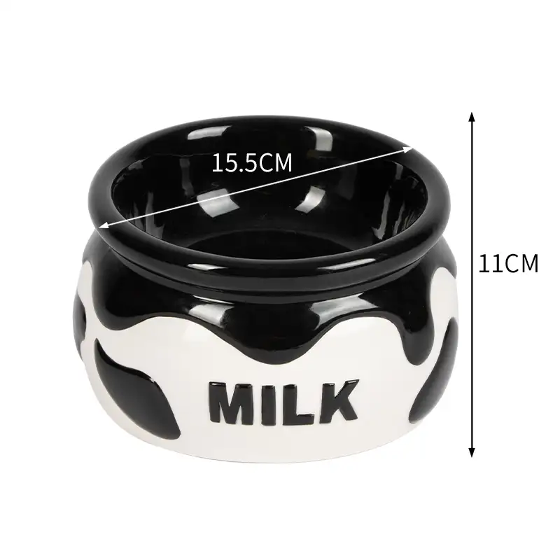 bowl-908-1436-2