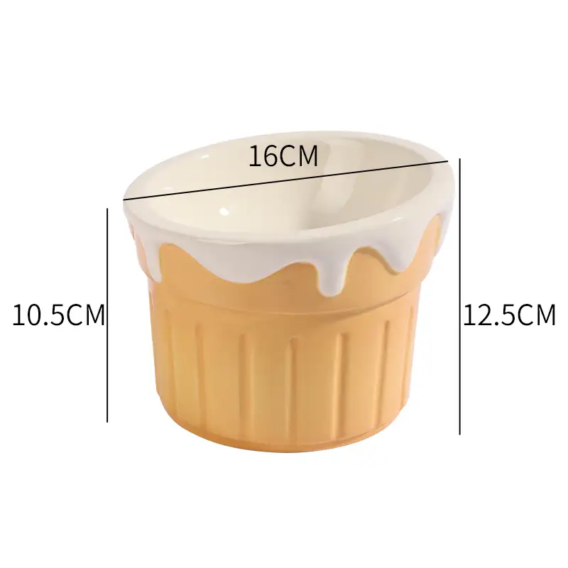 bowl-908-1436-3