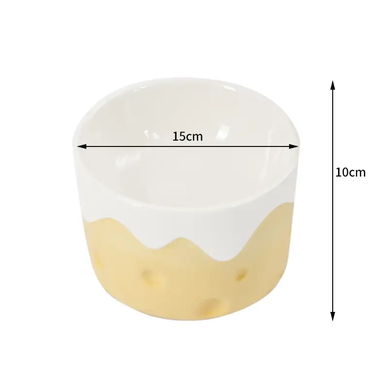 bowl-908-1436-4