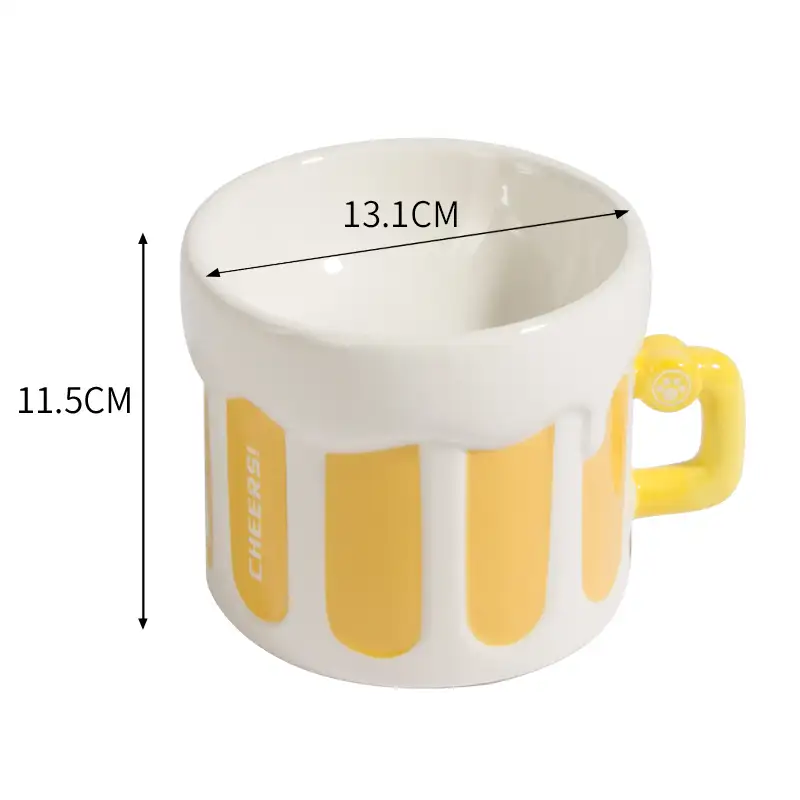 bowl-908-1436-5
