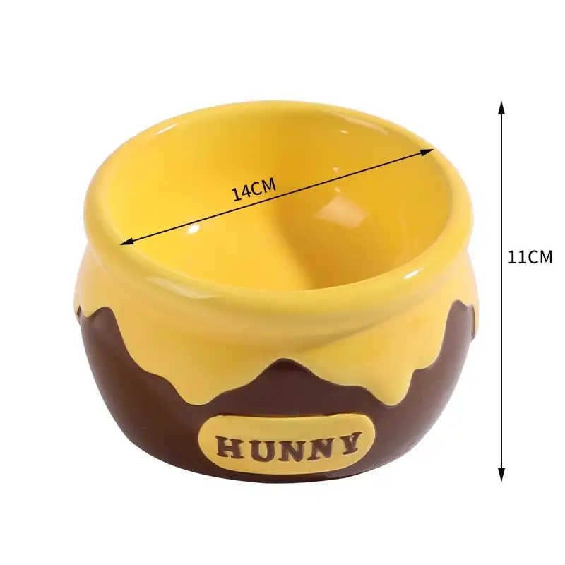 bowl-908-1436-6