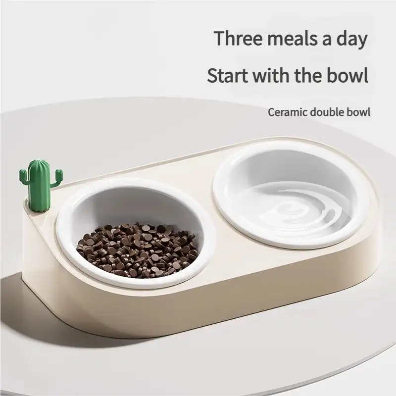 bowl-908-1530-1