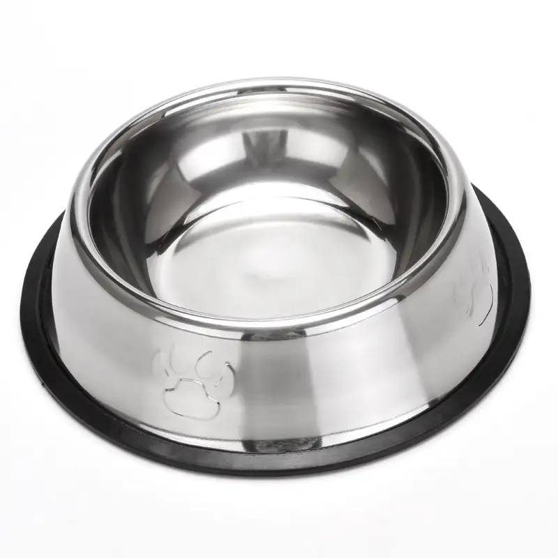 bowl-908-958-3