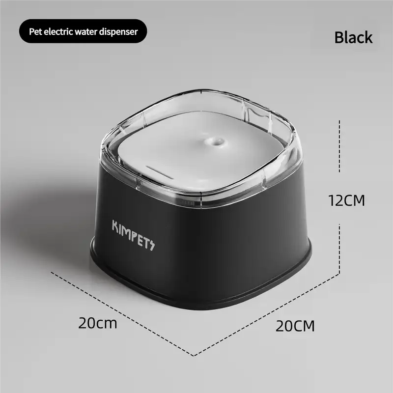 bowl-black-907-855-1
