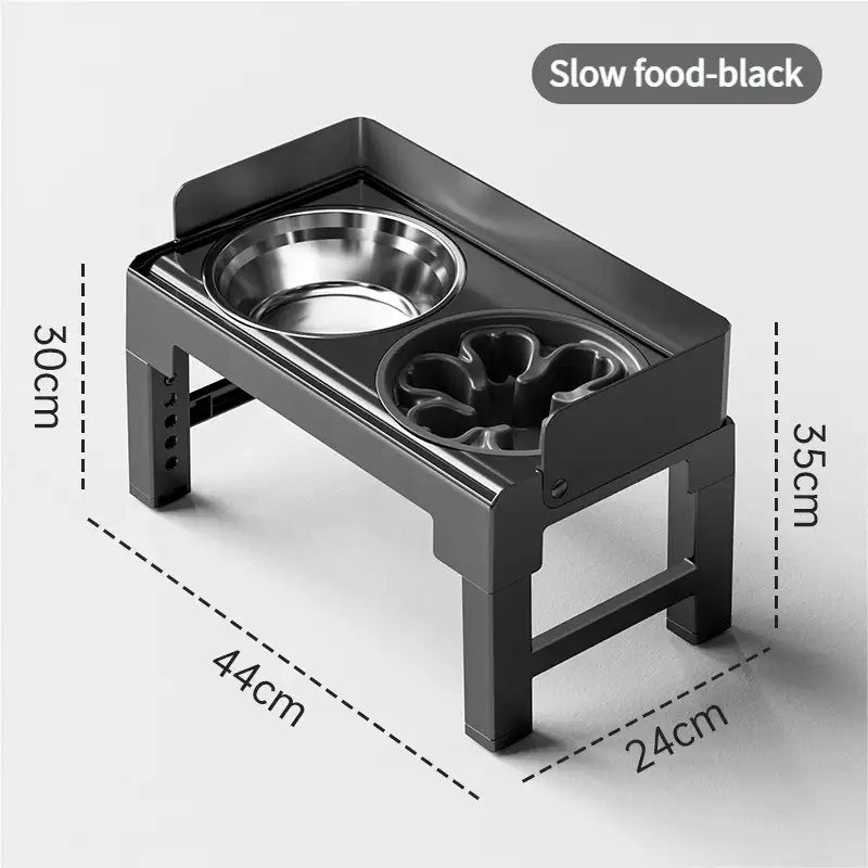 bowl-black-907-908-1
