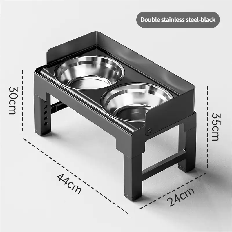 bowl-black-907-908-2