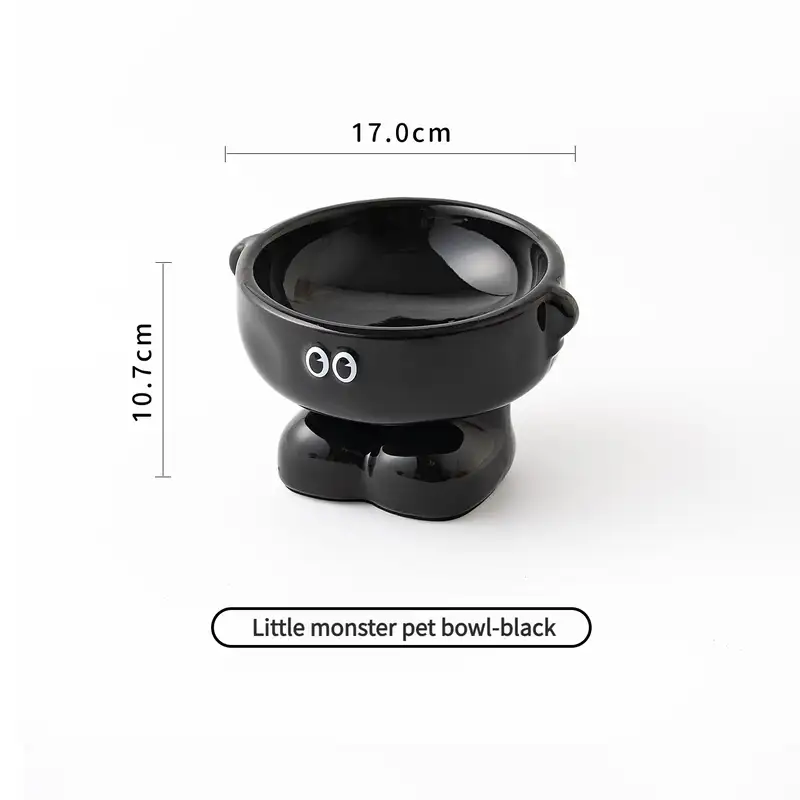 bowl-black-908-1011-2