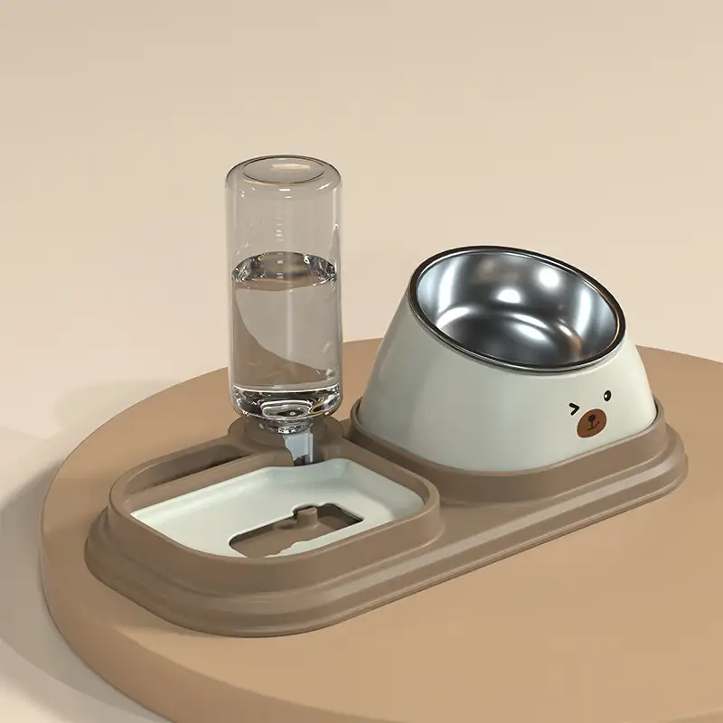 bowl-coffee-908-1555-2
