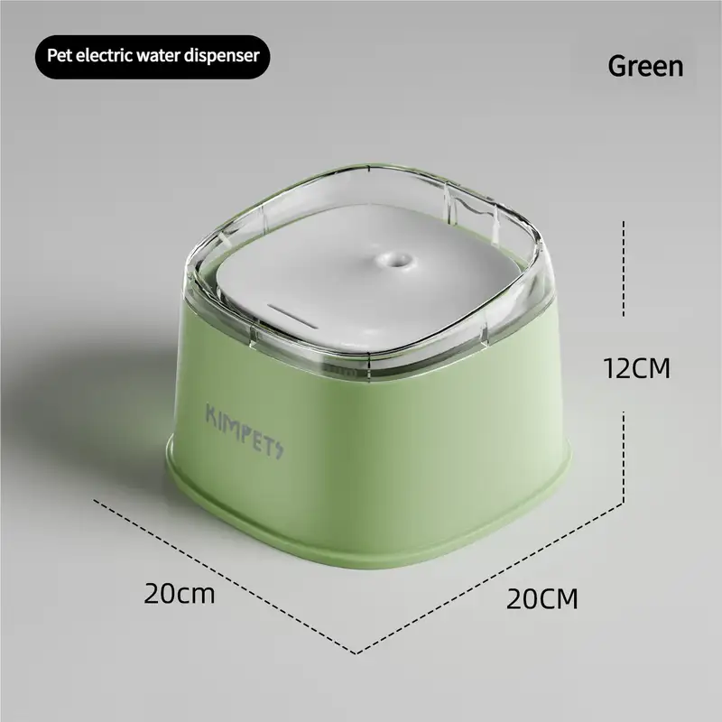 bowl-green-907-855-1