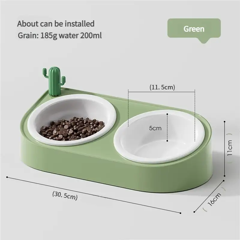 bowl-green-908-1530-1