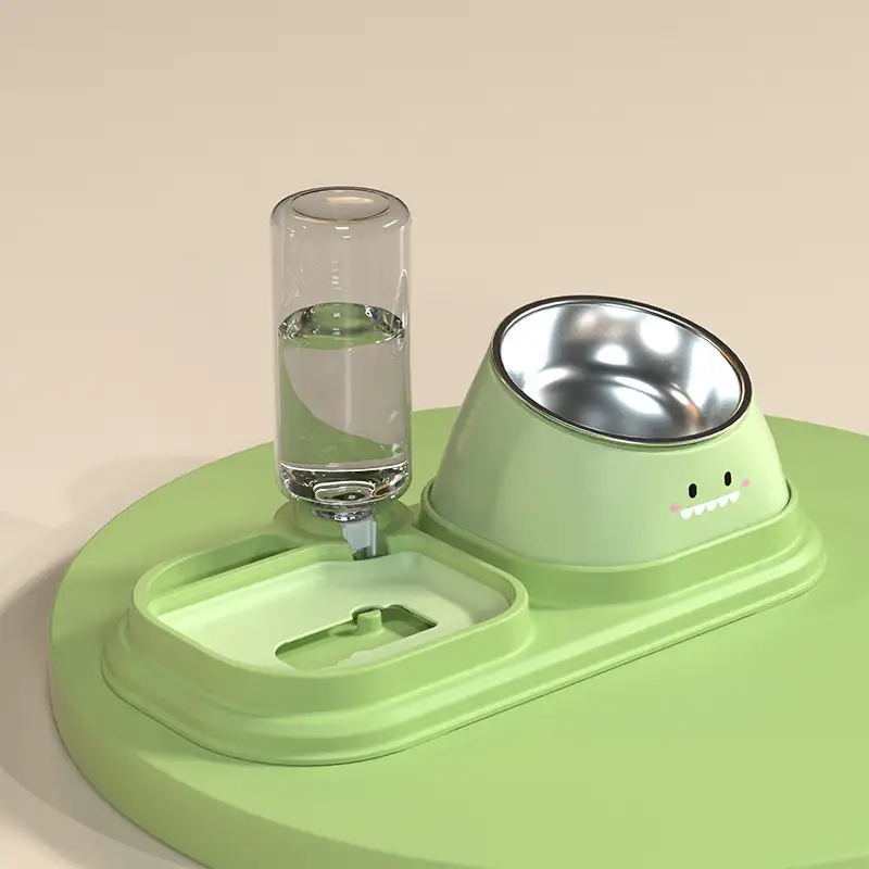 bowl-green-908-1555-2