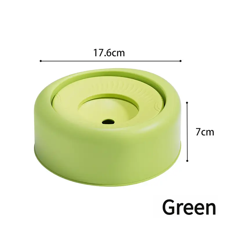 bowl-green-908-930-1